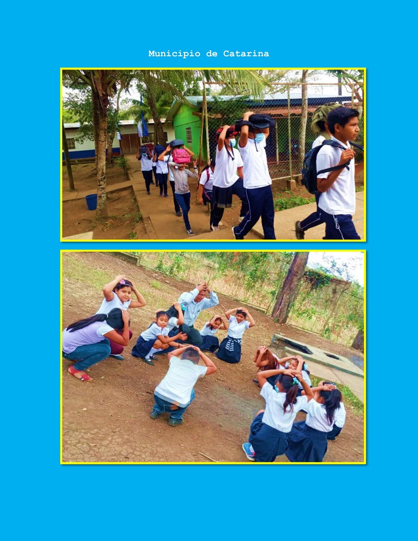 EDUCACION